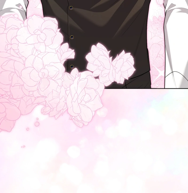 The Low-Ranking Civil Servant Wants to Achieve Success Chapter 41 - Page 55