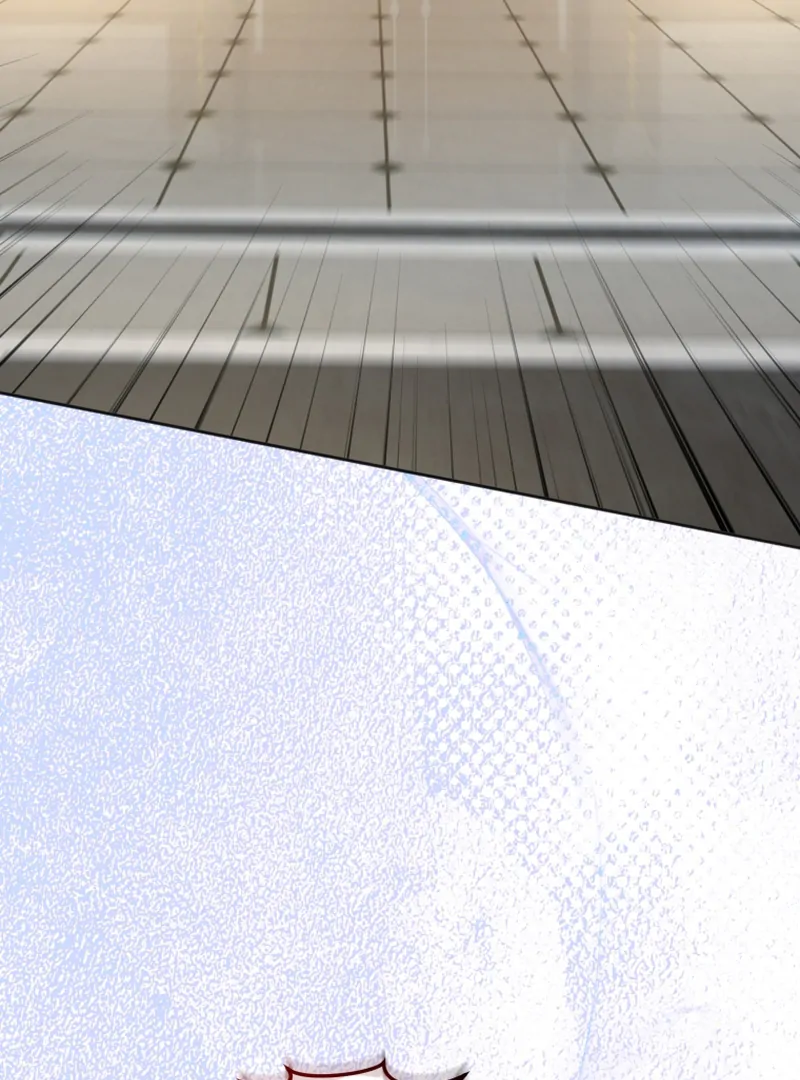 The Low-Ranking Civil Servant Wants to Achieve Success Chapter 41 - Page 63