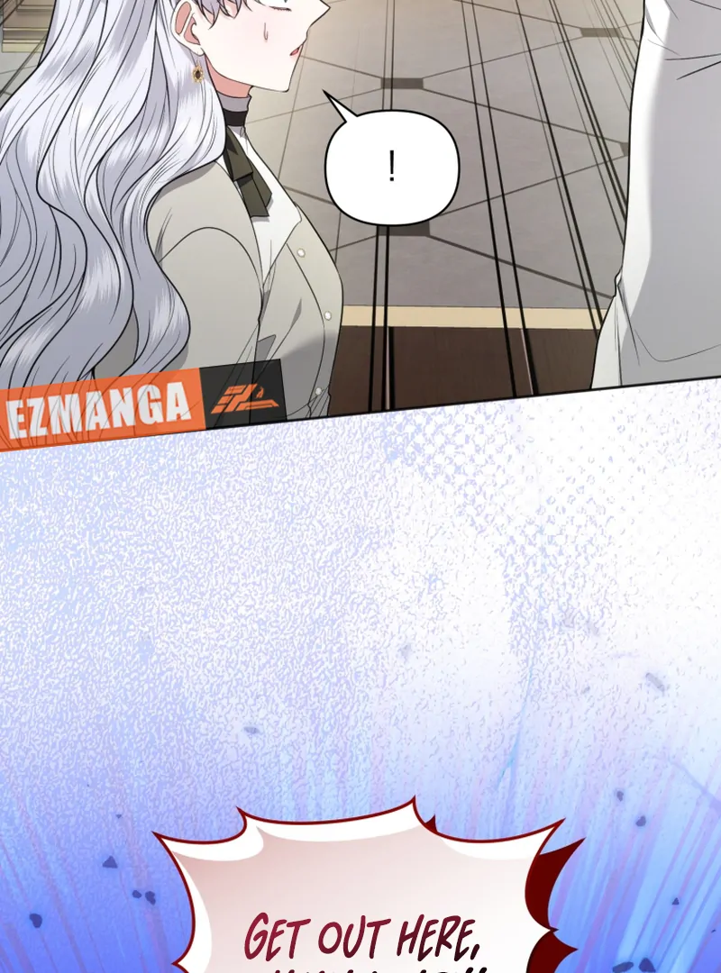 The Low-Ranking Civil Servant Wants to Achieve Success Chapter 41 - Page 65