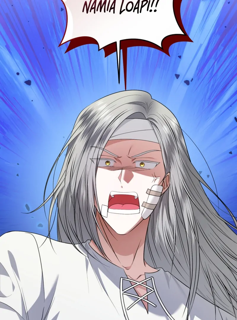 The Low-Ranking Civil Servant Wants to Achieve Success Chapter 41 - Page 66