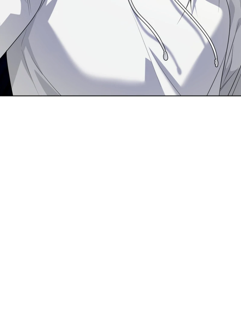 The Low-Ranking Civil Servant Wants to Achieve Success Chapter 41 - Page 67