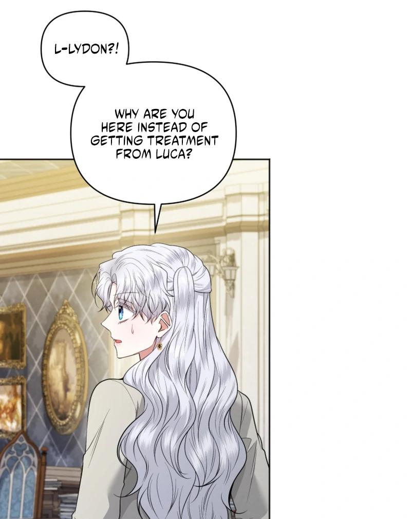 The Low-Ranking Civil Servant Wants to Achieve Success Chapter 41 - Page 68