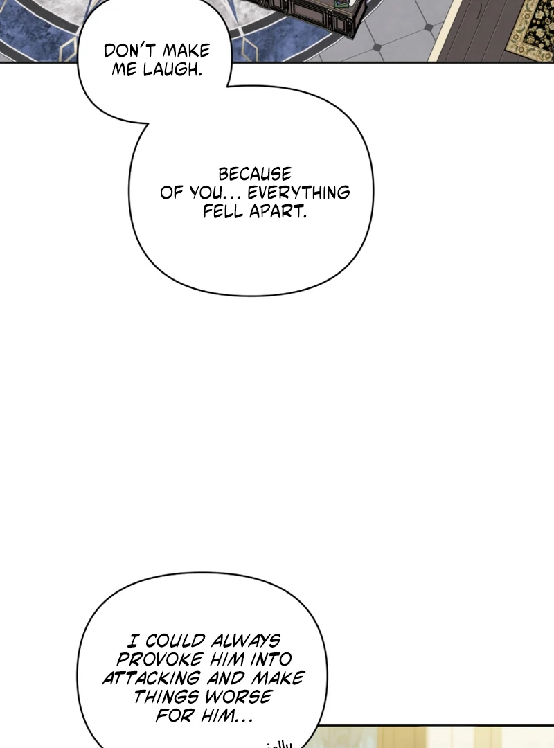 The Low-Ranking Civil Servant Wants to Achieve Success Chapter 41 - Page 74