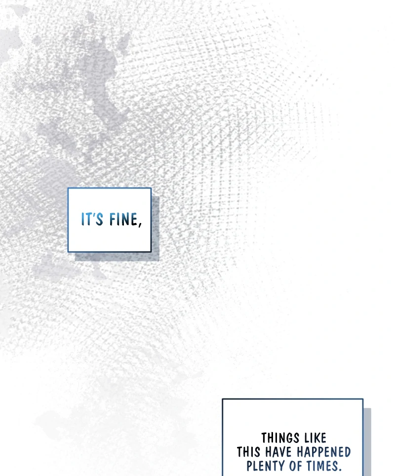 The Low-Ranking Civil Servant Wants to Achieve Success Chapter 41 - Page 82