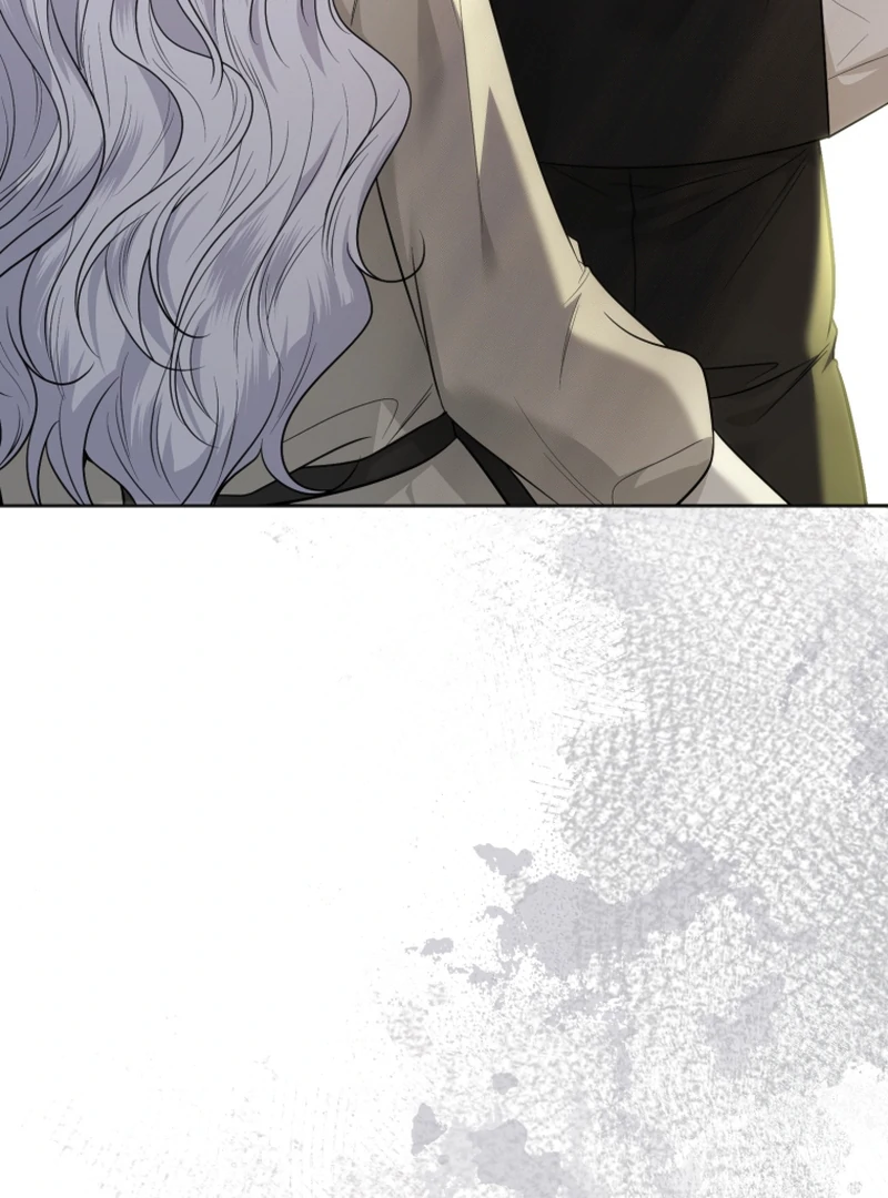 The Low-Ranking Civil Servant Wants to Achieve Success Chapter 41 - Page 85