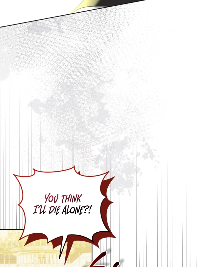 The Low-Ranking Civil Servant Wants to Achieve Success Chapter 41 - Page 87