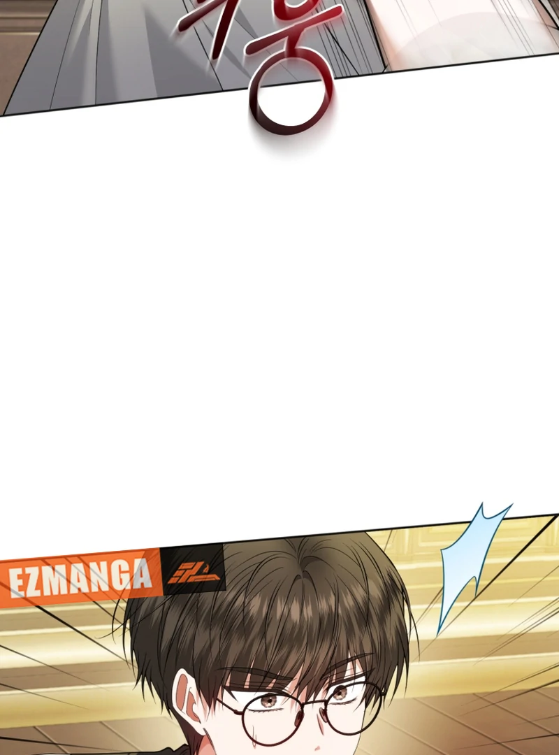 The Low-Ranking Civil Servant Wants to Achieve Success Chapter 41 - Page 94