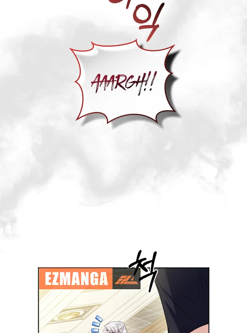 The Low-Ranking Civil Servant Wants to Achieve Success Chapter 41 - Page 99