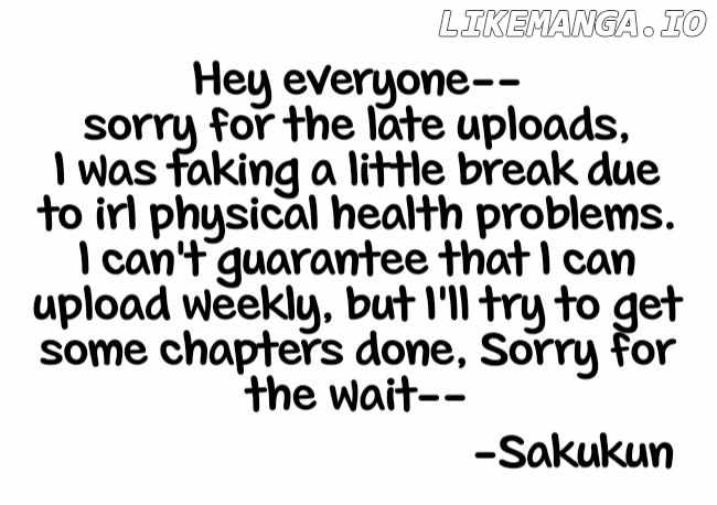 The Loyal Knight Killed Me. After Changing to a Yandere, He Is Still Fixated on Me Chapter 7.3 - Page 12