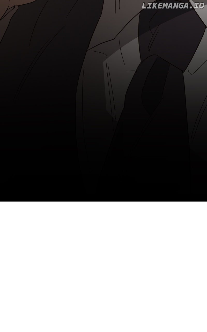 The Mafia Nanny Chapter 81 - Page 54