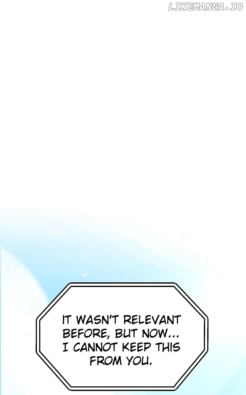The Mafia Nanny Chapter 82 - Page 0