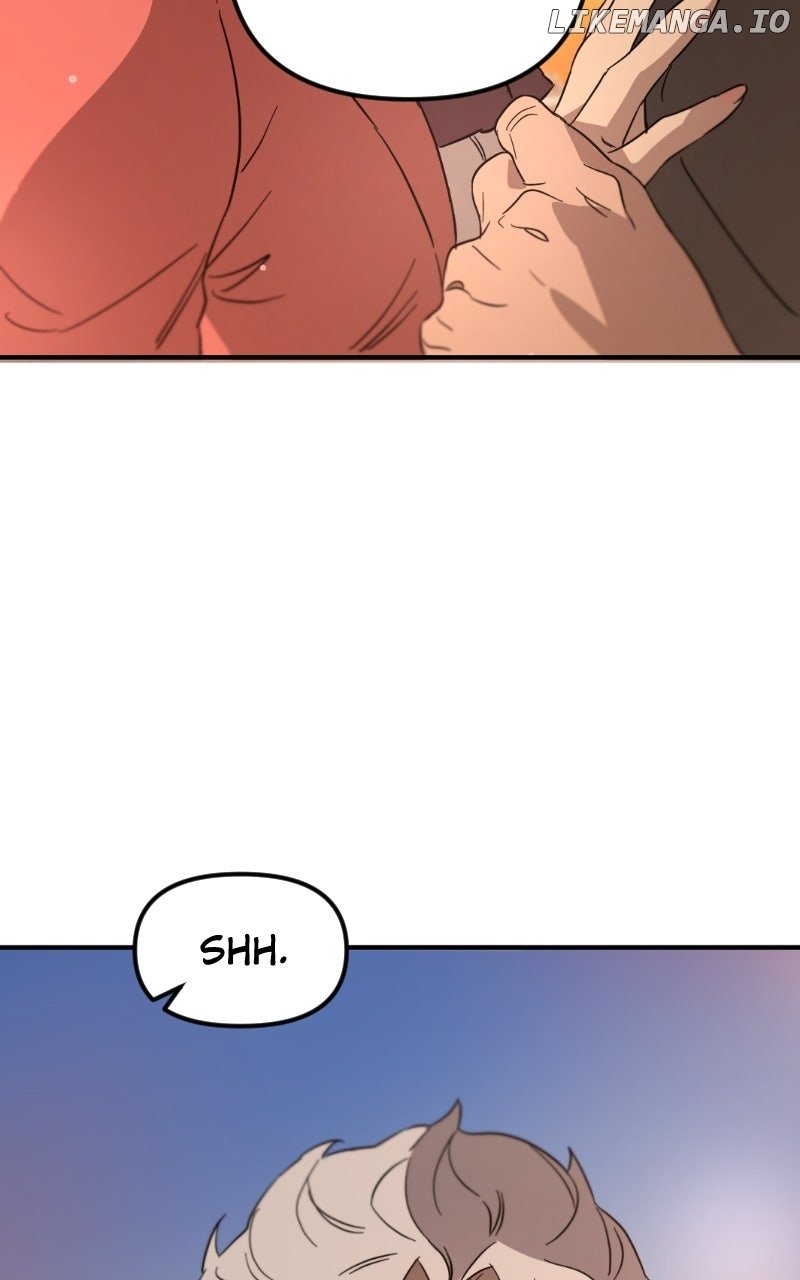 The Mafia Nanny Chapter 82 - Page 66