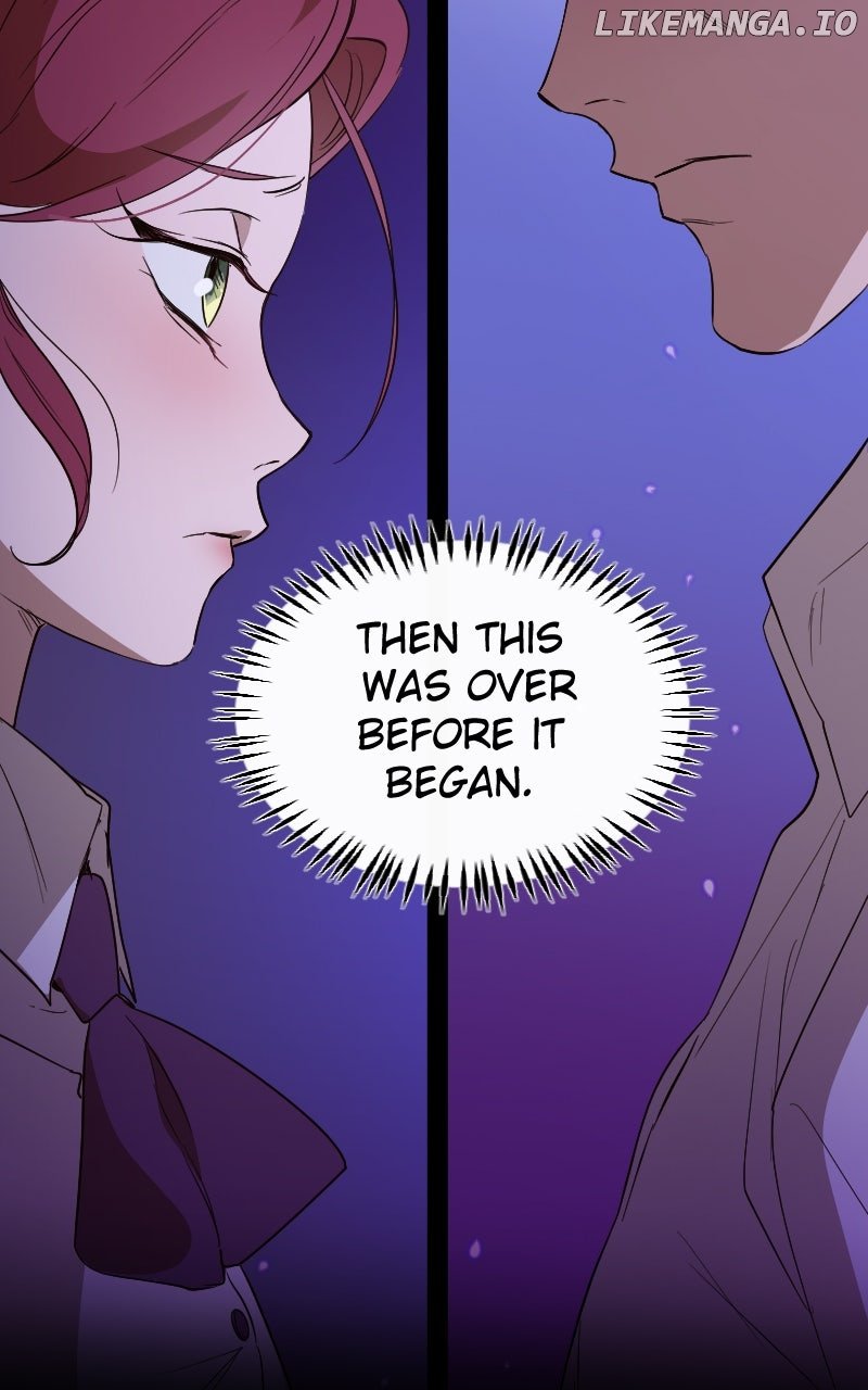 The Mafia Nanny Chapter 83 - Page 91