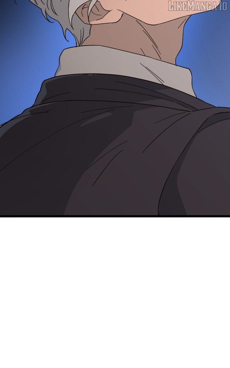 The Mafia Nanny Chapter 84 - Page 63