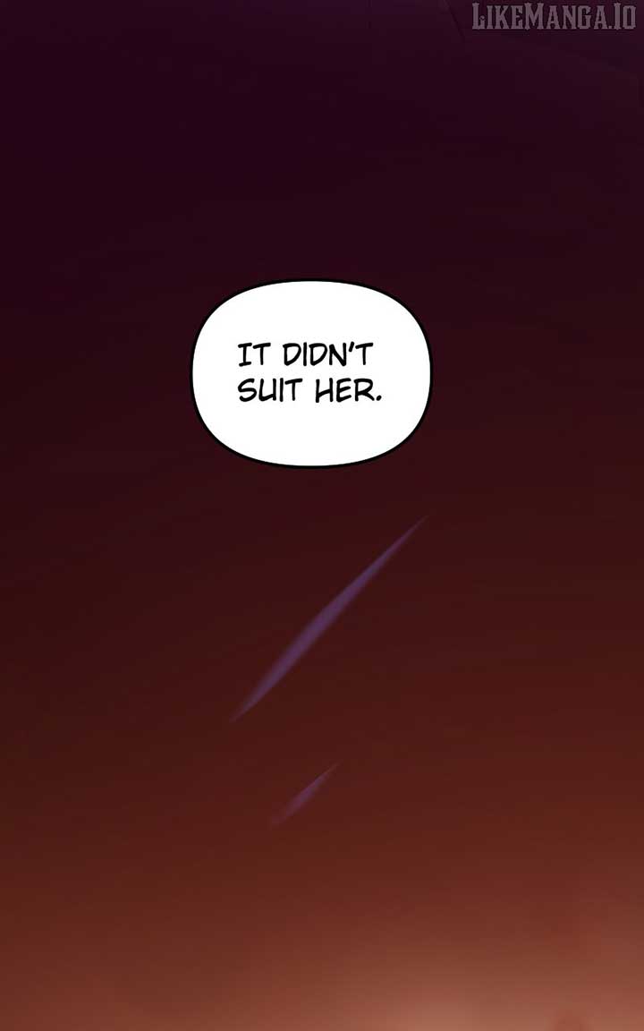 The Mafia Nanny Chapter 87 - Page 26