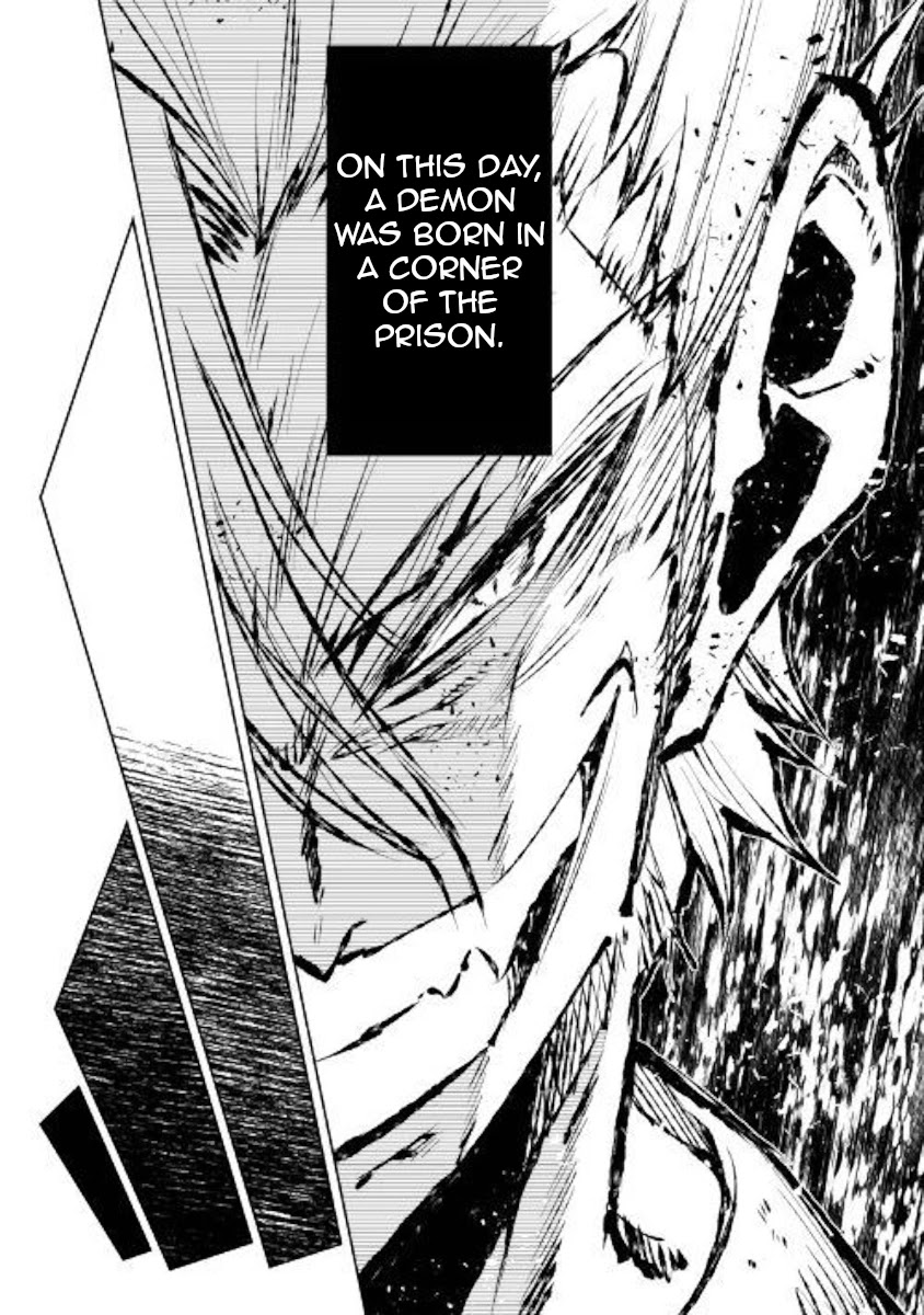 The Mage Will Master Magic Efficiently In His Second Life Chapter 44 - Page 20