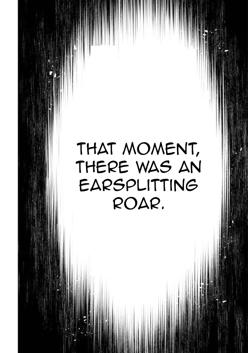 The Mage Will Master Magic Efficiently In His Second Life Chapter 45 - Page 27