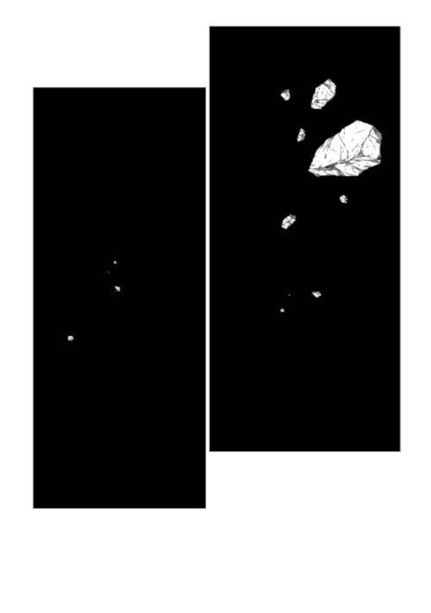 The Mage Will Master Magic Efficiently In His Second Life Chapter 49 - Page 48