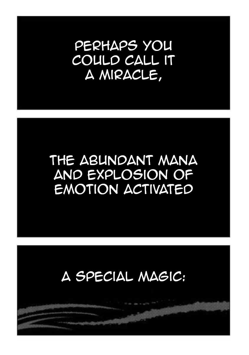 The Mage Will Master Magic Efficiently In His Second Life Chapter 49 - Page 51