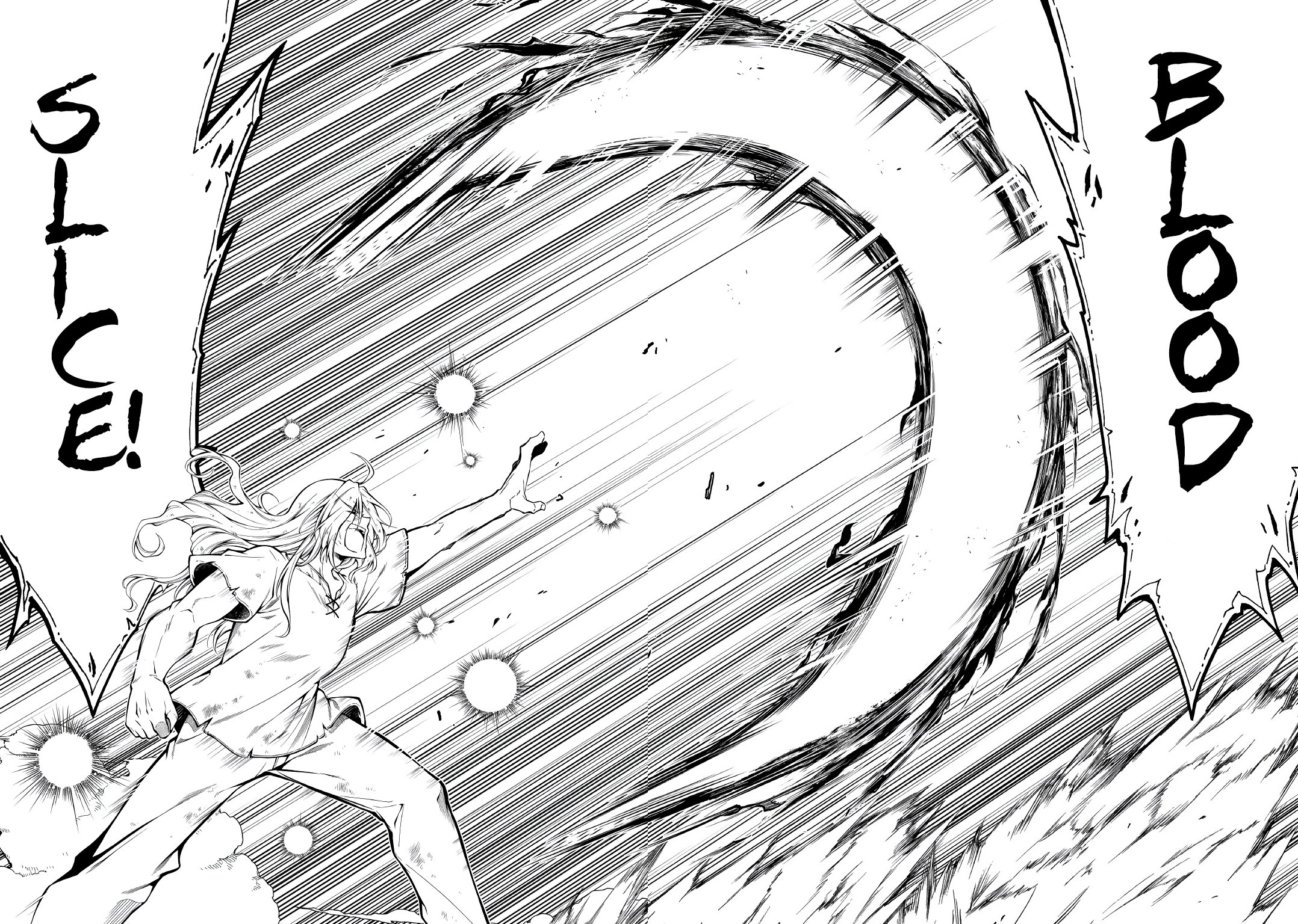 The Mage Will Master Magic Efficiently In His Second Life Chapter 54.2 - Page 10