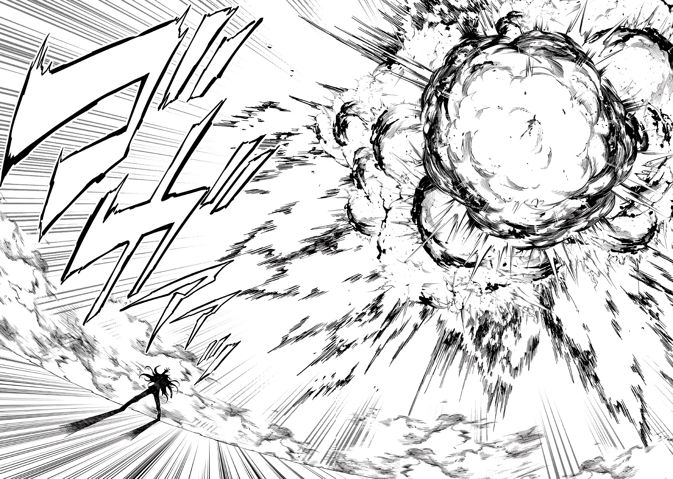 The Mage Will Master Magic Efficiently In His Second Life Chapter 56.2 - Page 12