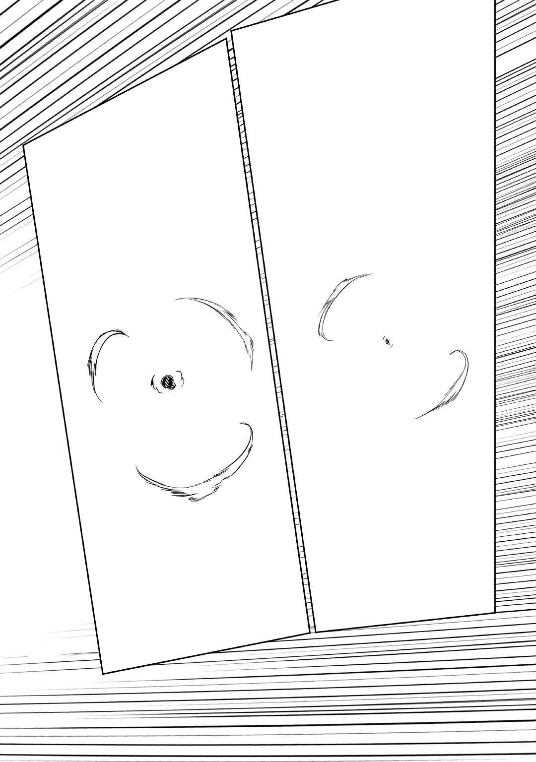 The Mage Will Master Magic Efficiently In His Second Life Chapter 56.2 - Page 8