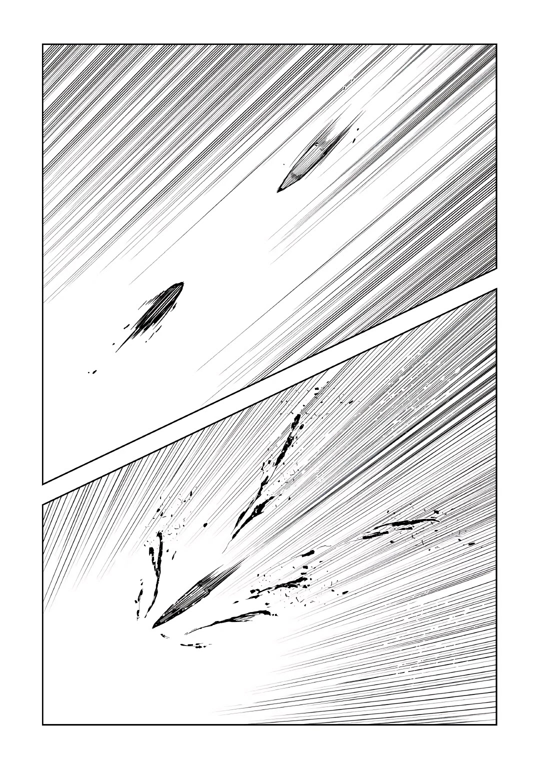 The Mage Will Master Magic Efficiently In His Second Life Chapter 57.2 - Page 14