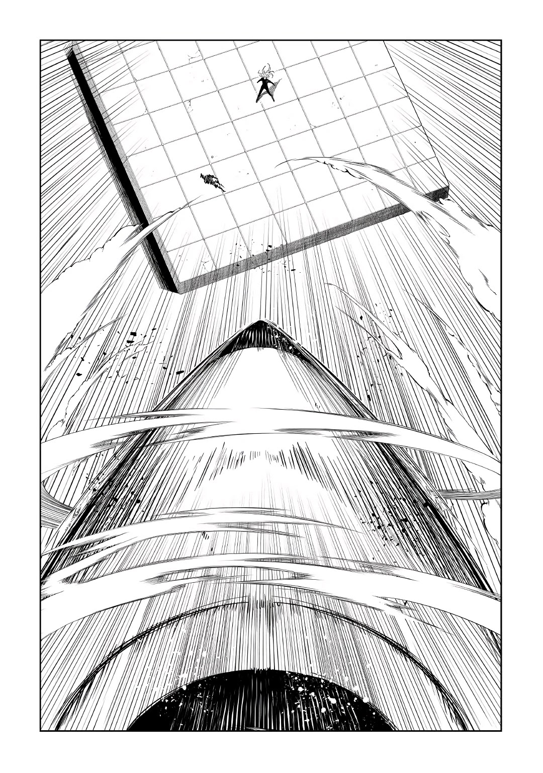 The Mage Will Master Magic Efficiently In His Second Life Chapter 57.2 - Page 15