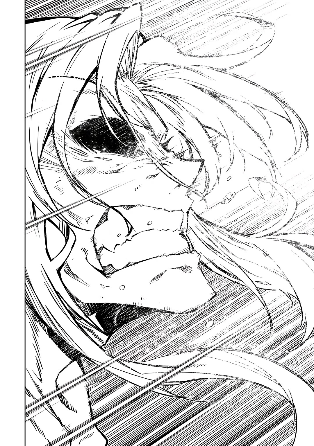 The Mage Will Master Magic Efficiently In His Second Life Chapter 57.2 - Page 24