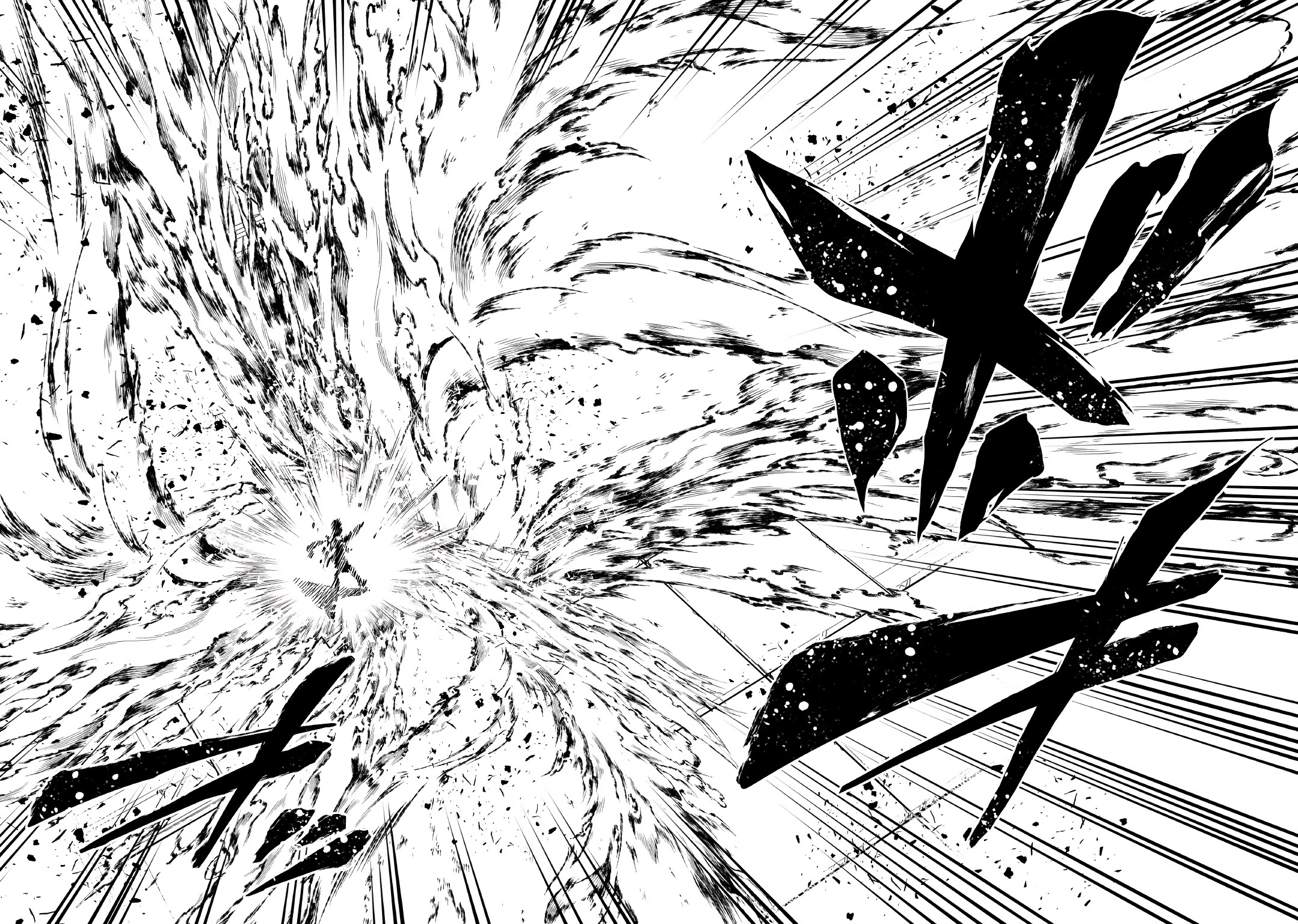 The Mage Will Master Magic Efficiently In His Second Life Chapter 57.2 - Page 26