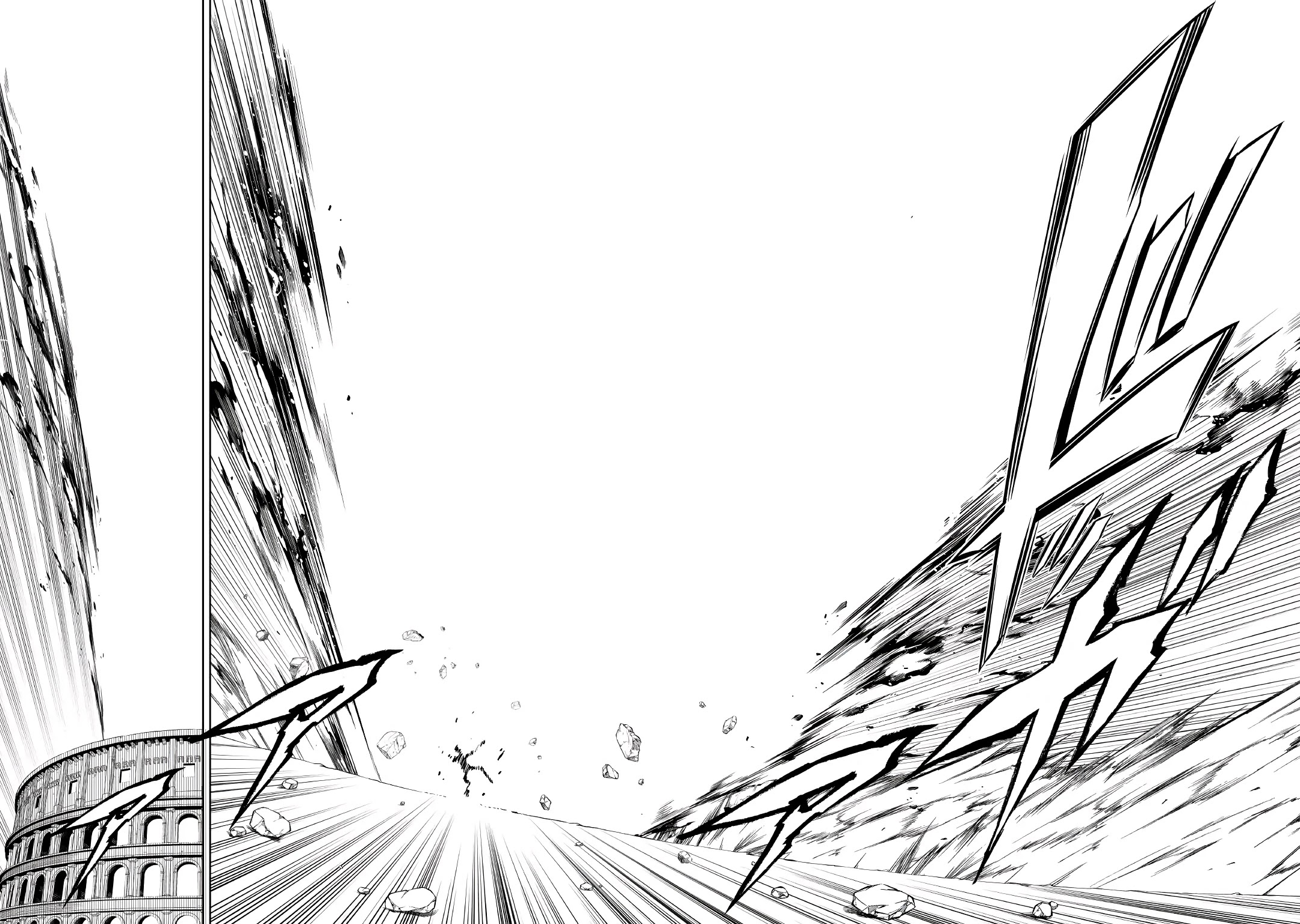 The Mage Will Master Magic Efficiently In His Second Life Chapter 57.2 - Page 27