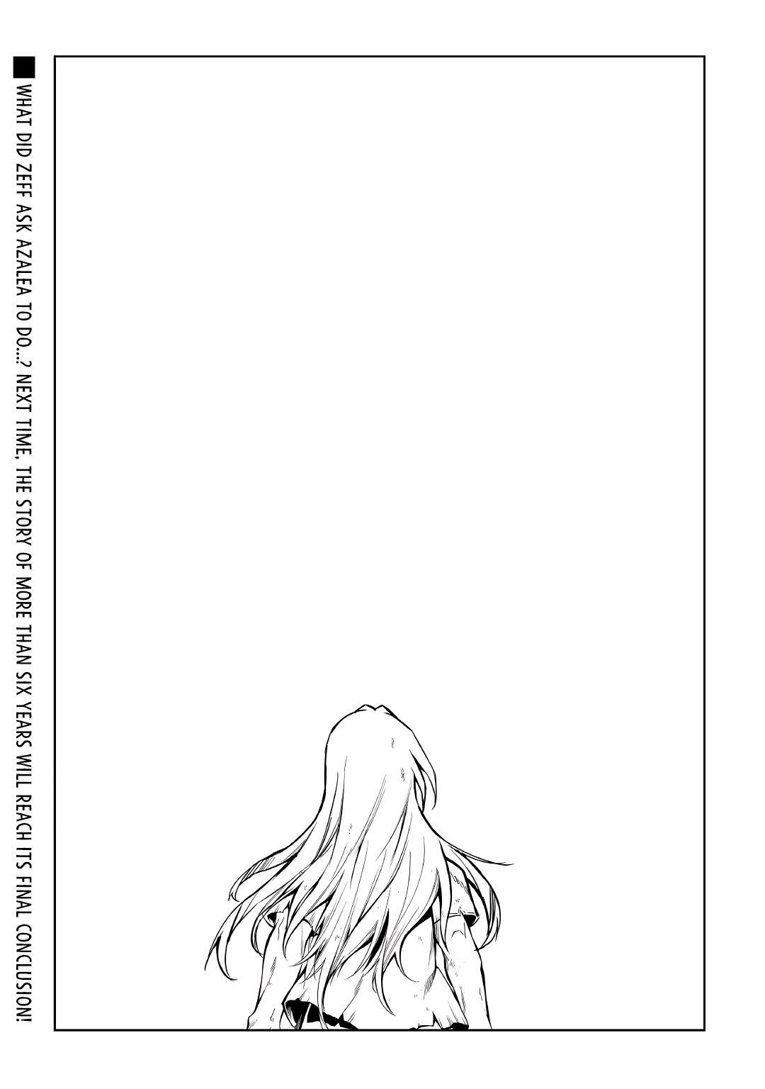 The Mage Will Master Magic Efficiently In His Second Life Chapter 59 - Page 30