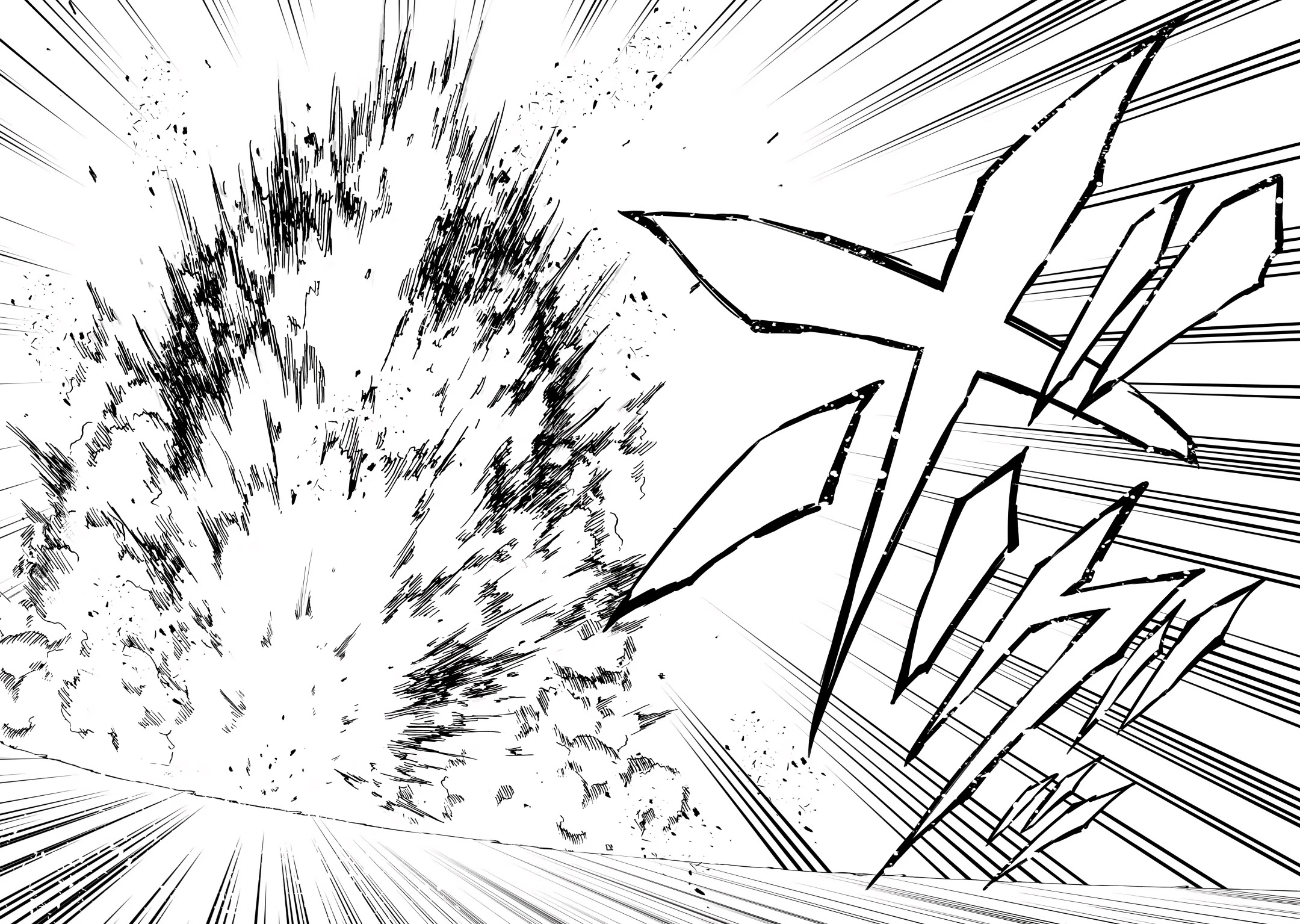 The Mage Will Master Magic Efficiently In His Second Life Chapter 60 - Page 11