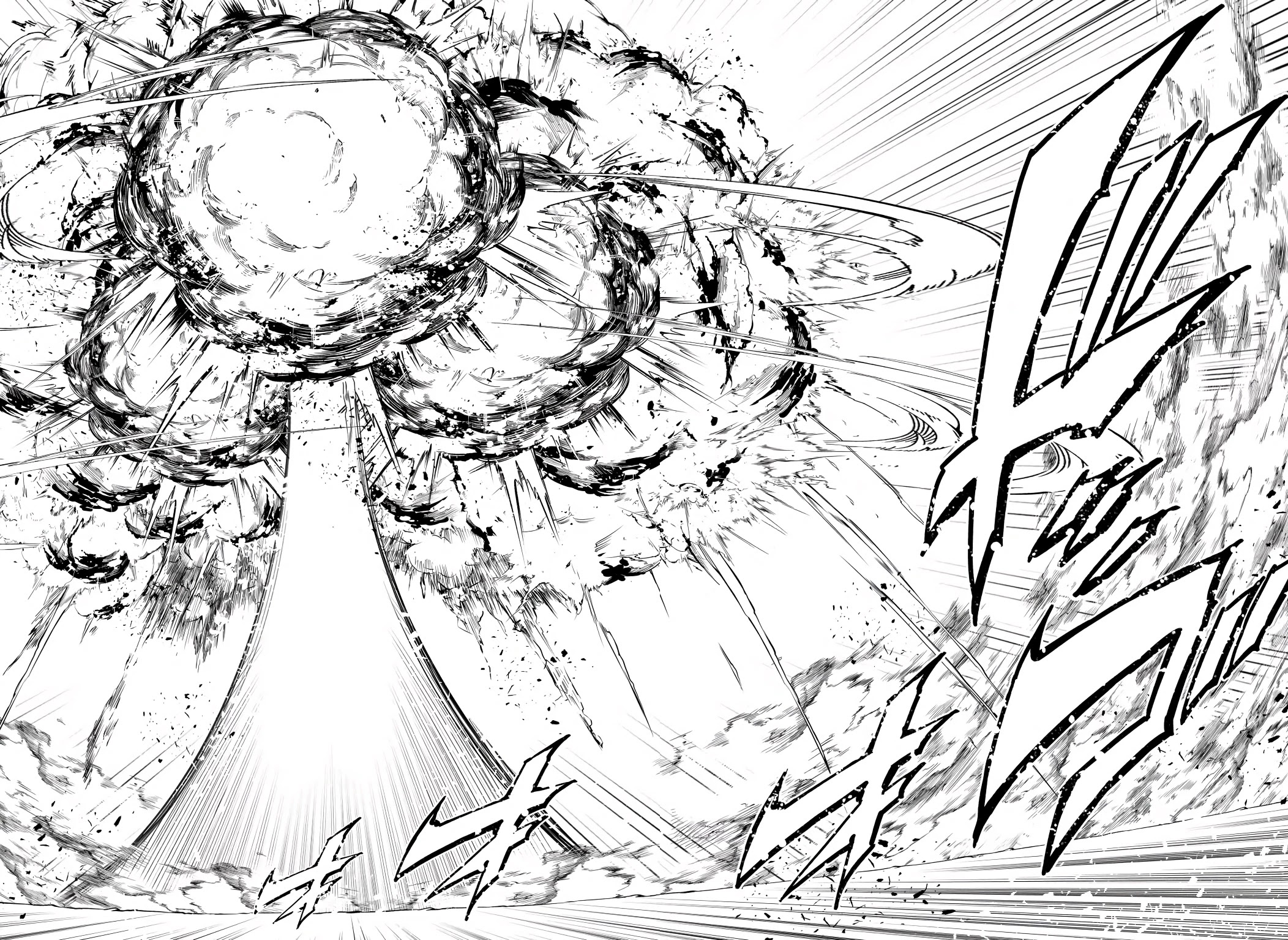 The Mage Will Master Magic Efficiently In His Second Life Chapter 60 - Page 14