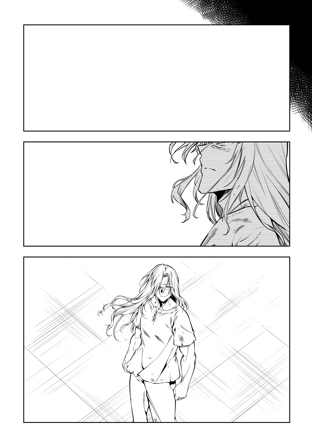 The Mage Will Master Magic Efficiently In His Second Life Chapter 60 - Page 7