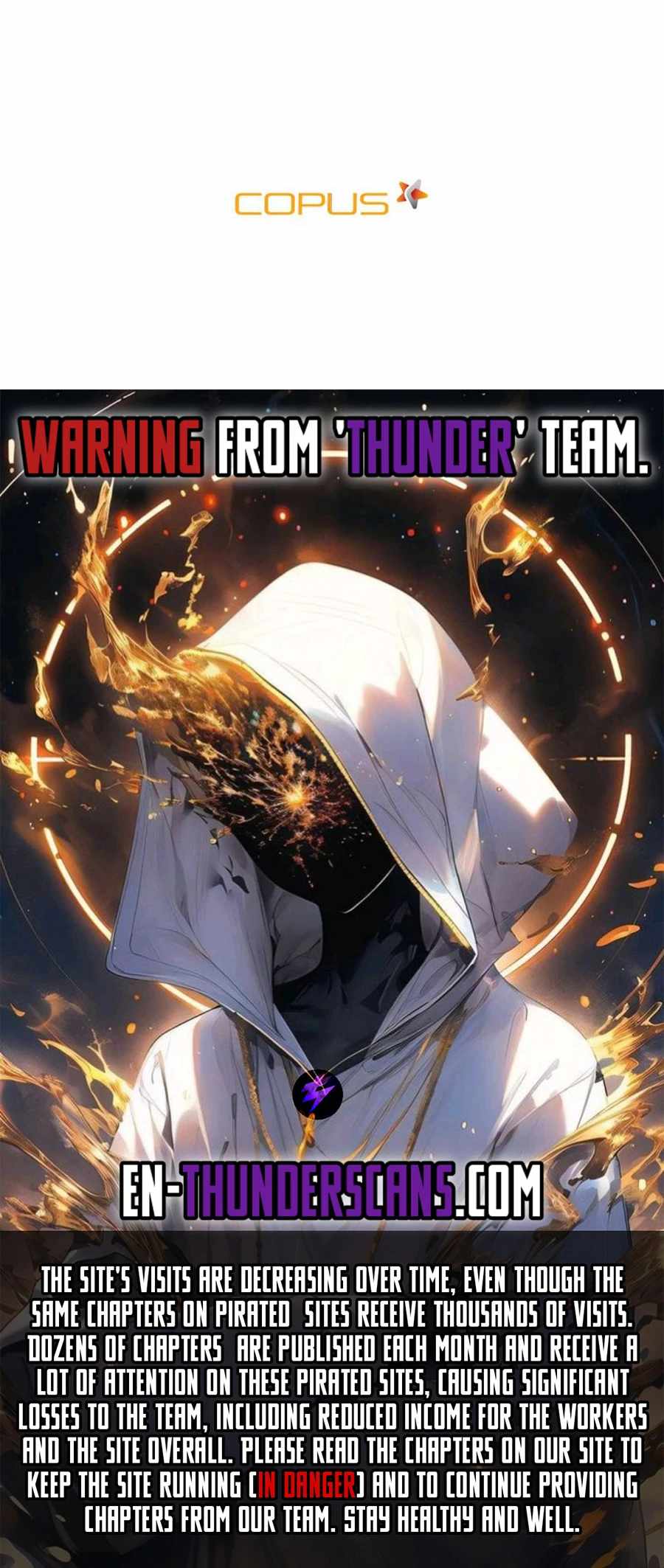 The Magic Sword Saint: The Legend Reborn Chapter 46 - Page 13