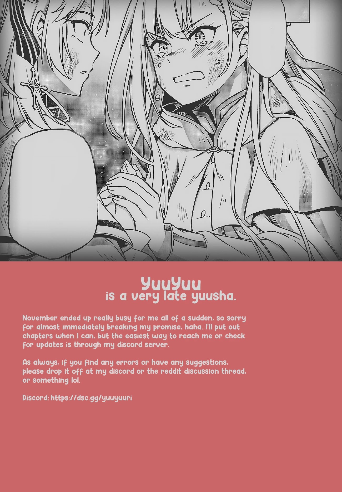 The Magical Revolution of the Reincarnated Princess and the Genius Young Lady Chapter 13 - Page 25