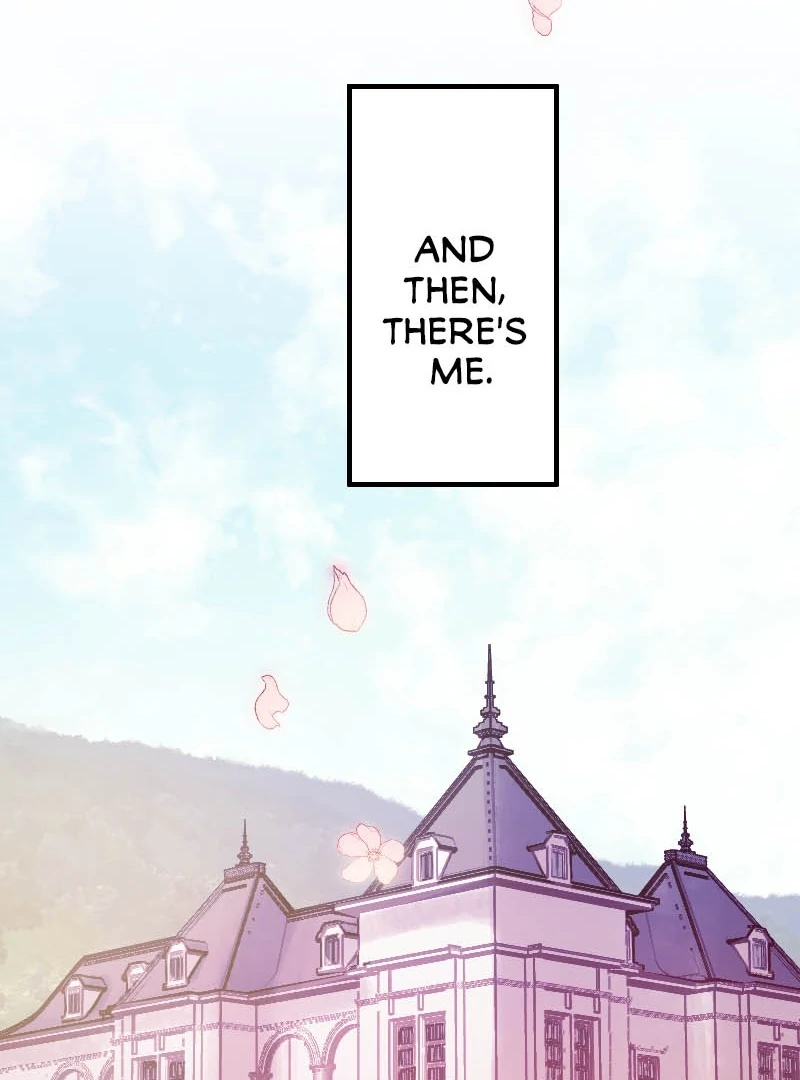 The Maid and Her Favorite King of Darkness Chapter 65 - Page 16