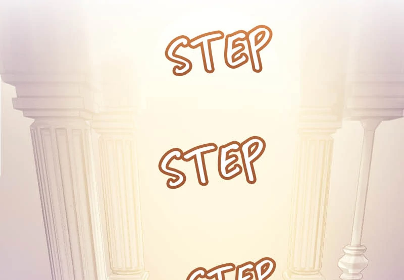 The Maid and Her Favorite King of Darkness Chapter 65 - Page 42