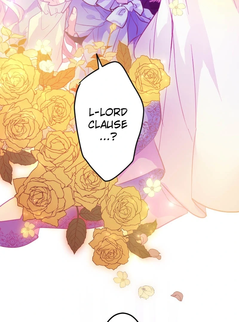 The Maid and Her Favorite King of Darkness Chapter 65 - Page 52