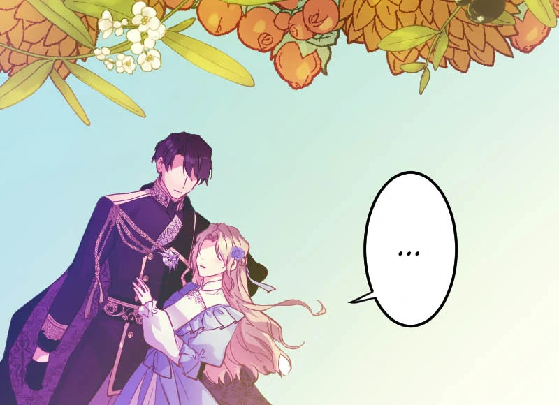 The Maid and Her Favorite King of Darkness Chapter 65 - Page 66