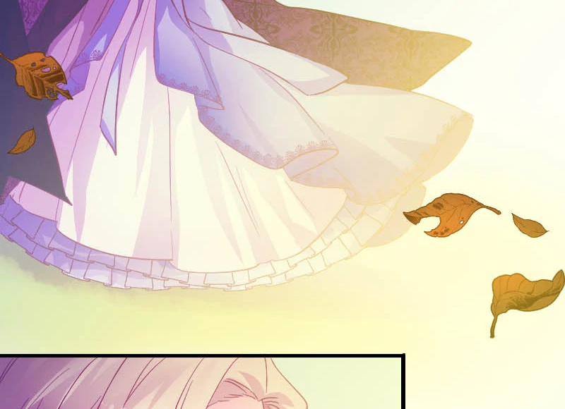 The Maid and Her Favorite King of Darkness Chapter 65 - Page 67