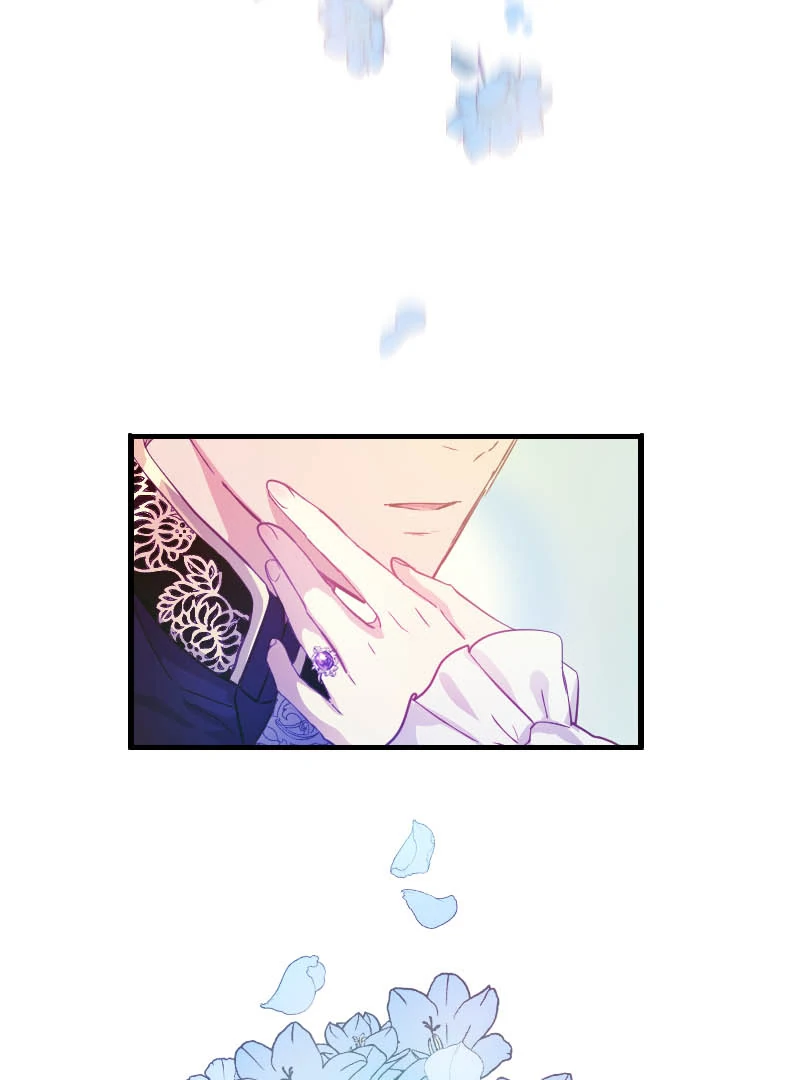 The Maid and Her Favorite King of Darkness Chapter 65 - Page 77