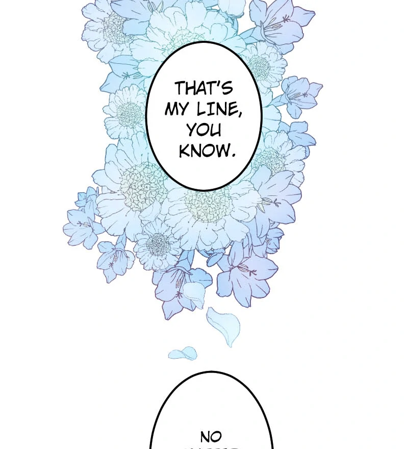 The Maid and Her Favorite King of Darkness Chapter 65 - Page 78