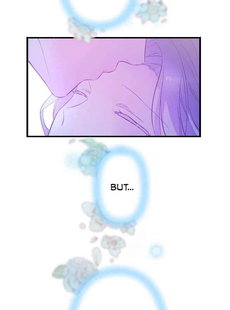 The Maid and Her Favorite King of Darkness Chapter 65 - Page 86