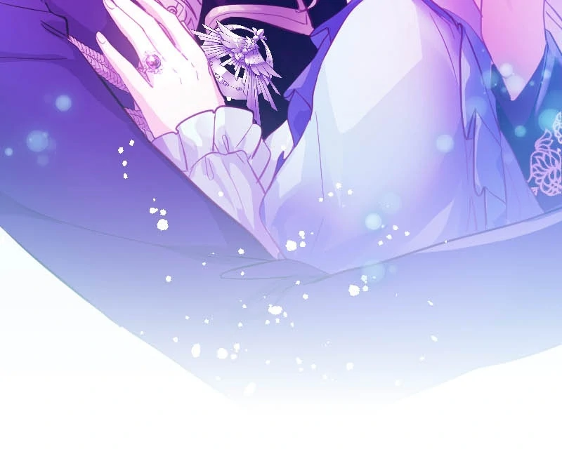 The Maid and Her Favorite King of Darkness Chapter 65 - Page 96