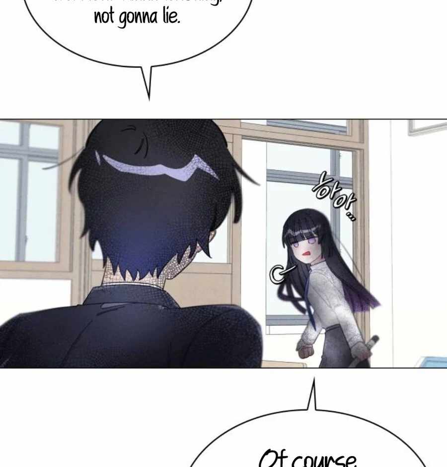 The Main Characters in the Novel I Wrote Are Trying to Kill Me? Chapter 3 - Page 103