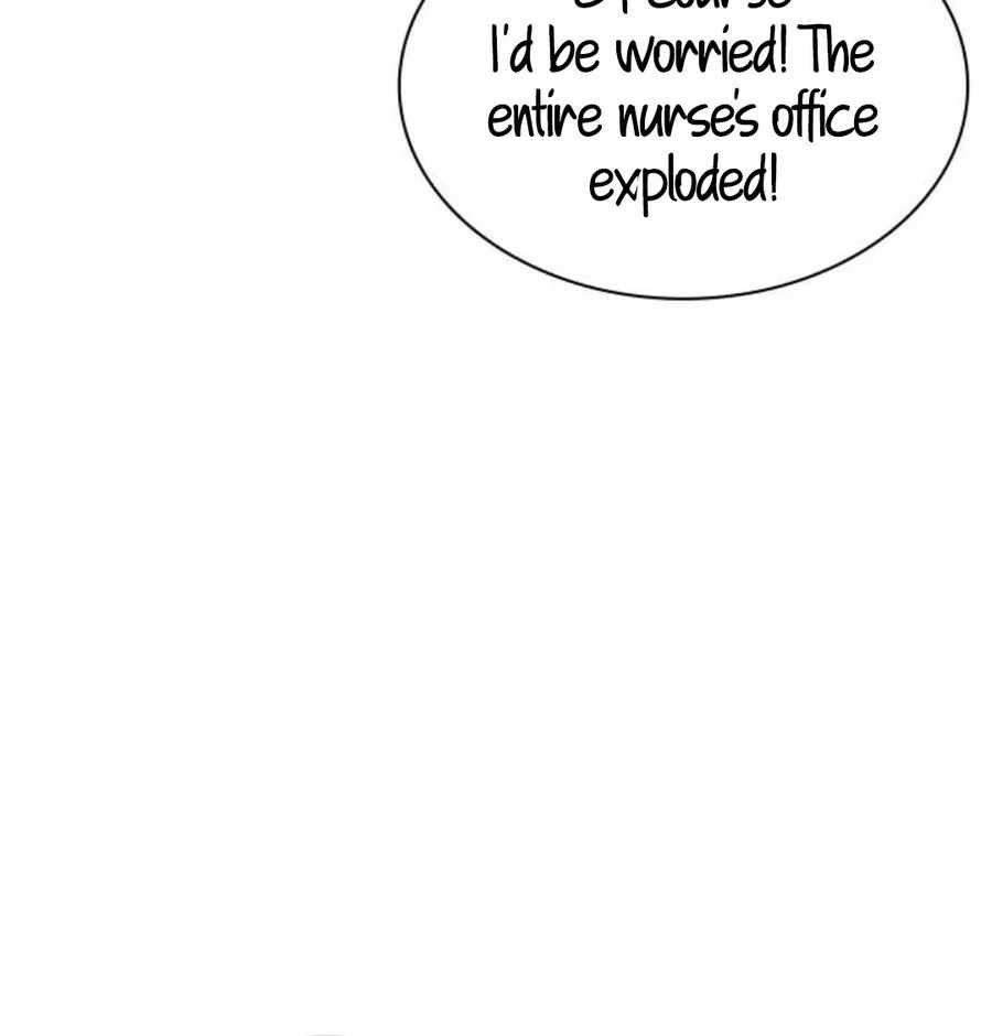The Main Characters in the Novel I Wrote Are Trying to Kill Me? Chapter 3 - Page 104
