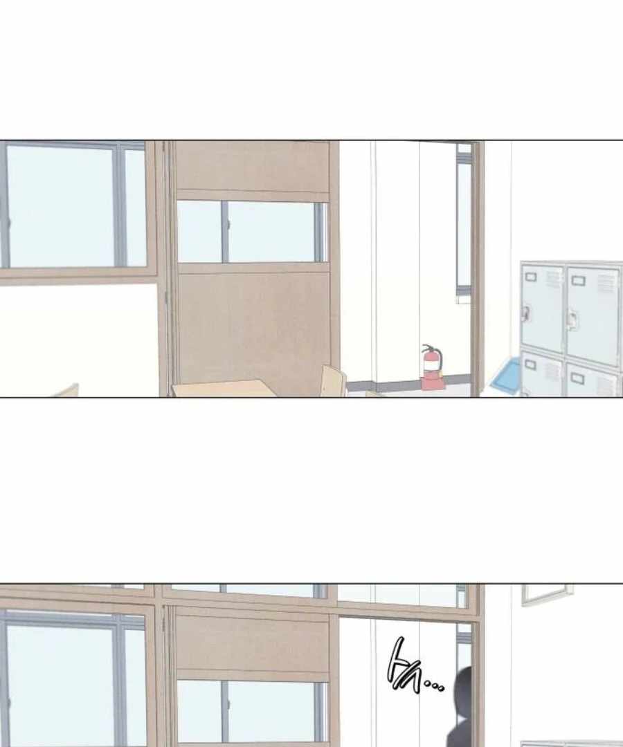 The Main Characters in the Novel I Wrote Are Trying to Kill Me? Chapter 3 - Page 107