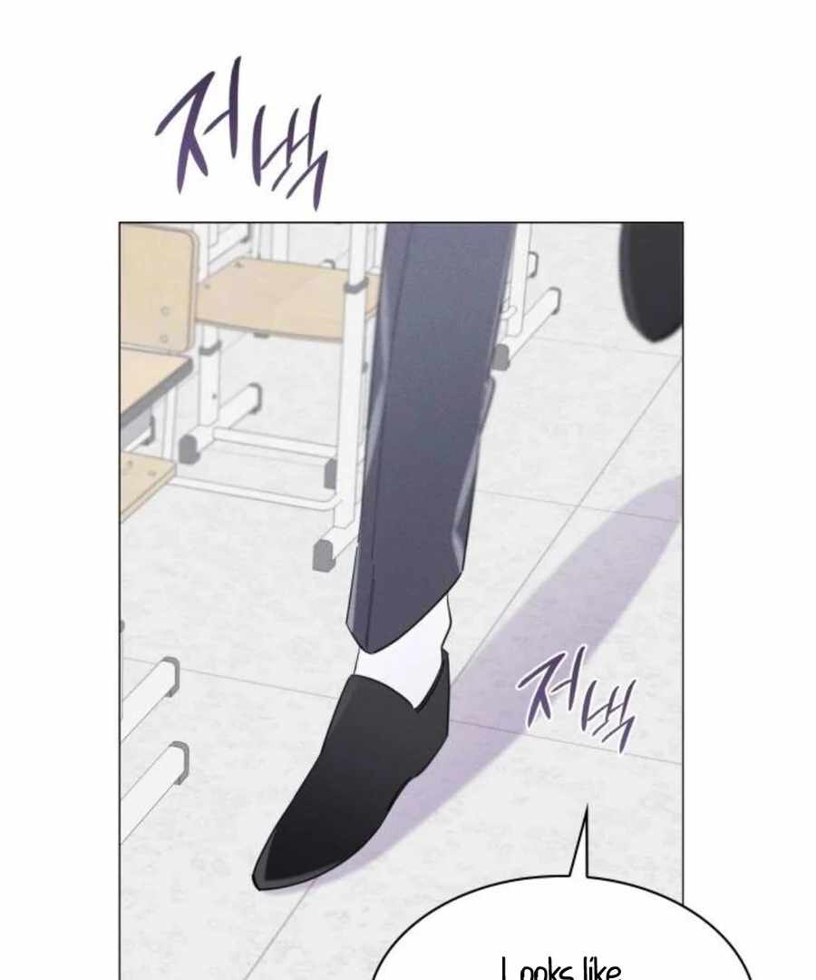 The Main Characters in the Novel I Wrote Are Trying to Kill Me? Chapter 3 - Page 109